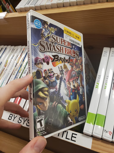 Book Store «Half Price Books», reviews and photos, 4250 E Towne Blvd, Madison, WI 53704, USA