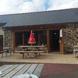 Photo n°27 de Crêperie à Allineuc ()