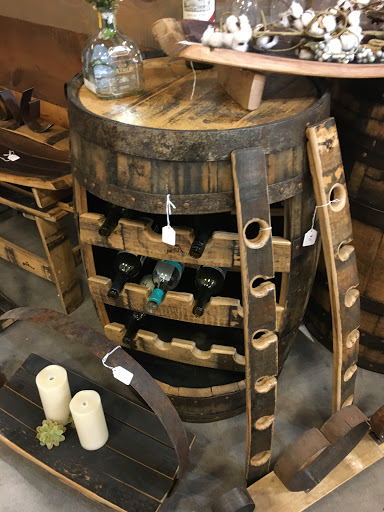 Shopping Mall «Laguna Hills Mall», reviews and photos, 24155 Laguna Hills Mall, Laguna Hills, CA 92653, USA