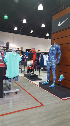 Shoe Store «Just For Sports», reviews and photos, 6215 N Andrews Ave, Fort Lauderdale, FL 33309, USA