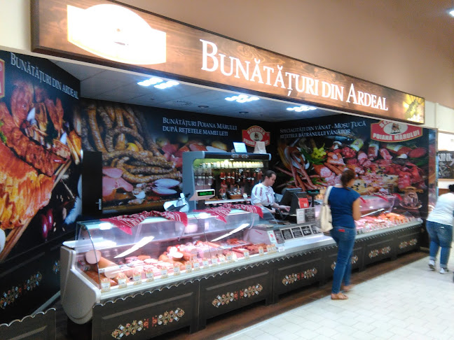 Bunataturi Din Ardeal