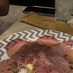 Photo n°2 de l'avis de Draga.n fait le 17/09/2022 à 13:52 sur le  Buena Vista à Gallipoli