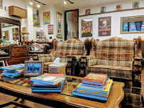 Skull & Combs Co. New Haven - Photo 4 - Car repair in New Haven, CT, New Haven