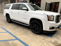 Solis Tires - Photo 4 - Car repair in Moreno Valley, CA, Moreno Valley