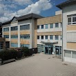 Sternbach-Klinik Schleiz GmbH
