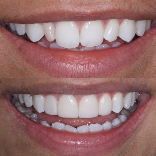 Knutsford Road Dental Clinic - Knutsford Road Dental Clinic