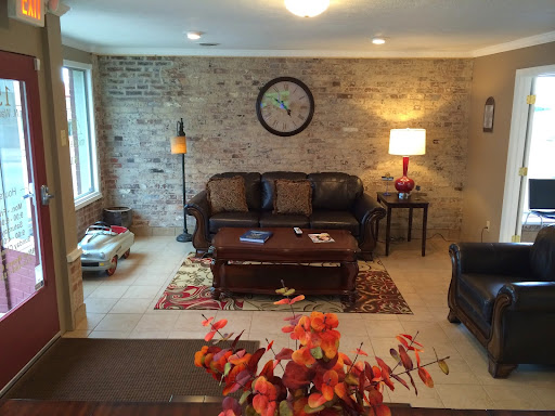 Used Car Dealer «Middle Tennessee Auto Brokers LLC», reviews and photos, 159 N Water Ave, Gallatin, TN 37066, USA