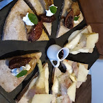 Photo n°1 de l'avis de Shalgi. fait le 14/06/2019 à 13:08 sur le  I Momenti à Riva del Garda