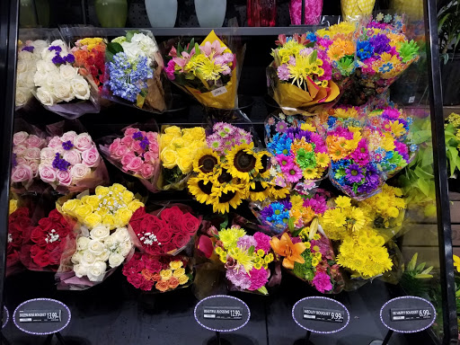 Grocery Store «Food Lion», reviews and photos, 4092 Lankford Hwy, Exmore, VA 23350, USA