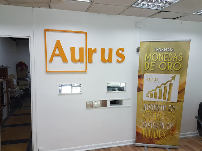Compraventa de oro Talca - Talca