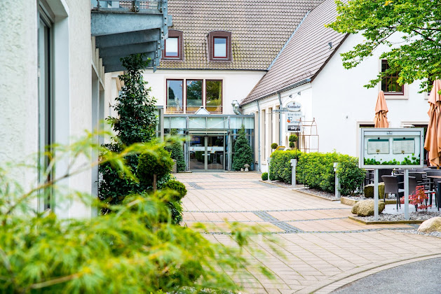 Photo hôtels Sporthotel Fuchsbachtal GmbH 30890 Barsinghausen