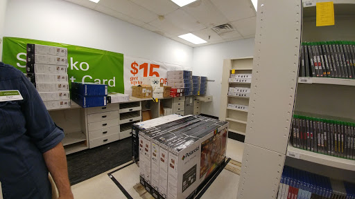 Home Goods Store «Shopko Hometown Tecumseh», reviews and photos, 2655 W Chicago Blvd, Tecumseh, MI 49286, USA