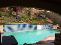 Superhero Pool and Spa service - Photo 3 - Car repair in , San Bernardino