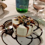 Photo n°9 de l'avis de MirkoNe. fait le 29/09/2021 à 12:31 sur le  Ristorante La Locanda Del Vigneto à Roseto degli Abruzzi