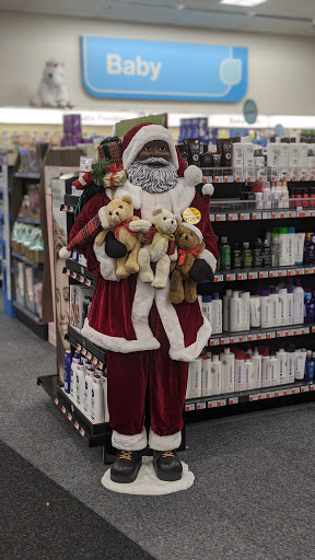 Drug Store «CVS», reviews and photos, 3560 NJ-27, Kendall Park, NJ 08824, USA