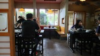 砂場