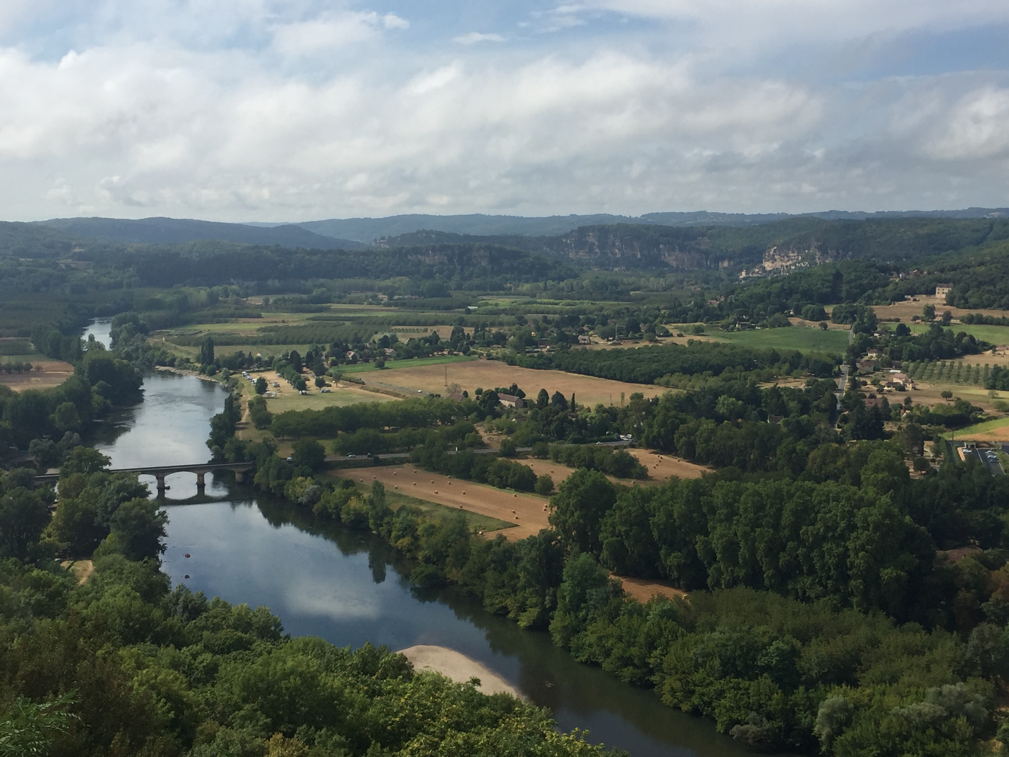 Photo n° 3 de l'avis de Fab. fait le 26/08/2022 à 13:45