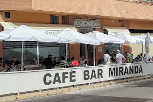 Bar Miranda image
