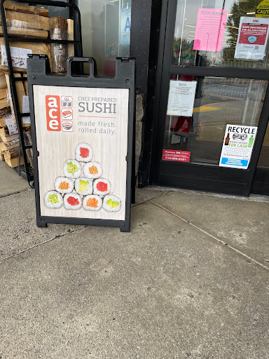 Vons image