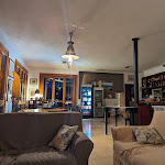 Photo n°1 de l'avis de Frank. fait le 29/09/2023 à 15:19 sur le  Villa Curiazzi à Stintino