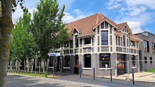 Photo n°88 de Le Galibot à Lens ()