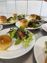 Photo n°22 de Restaurant & Bar Entre Nous à Saint-Martin-Lestra ()
