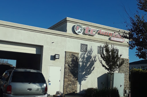 TC Auto Care & More in Galt, California