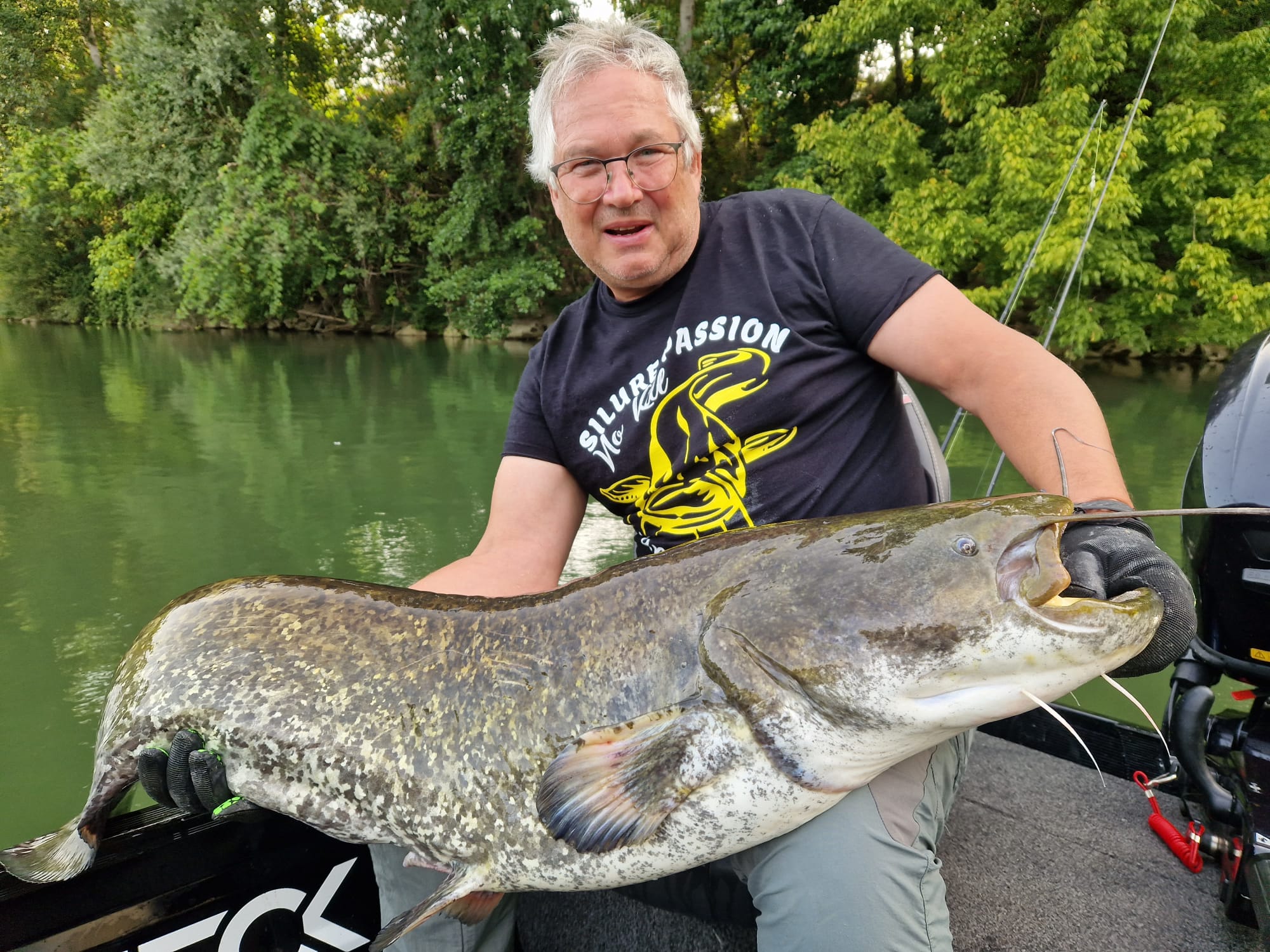 Photo n° 1 de l'avis de Yannick.h fait le 27/08/2023 à 17:47