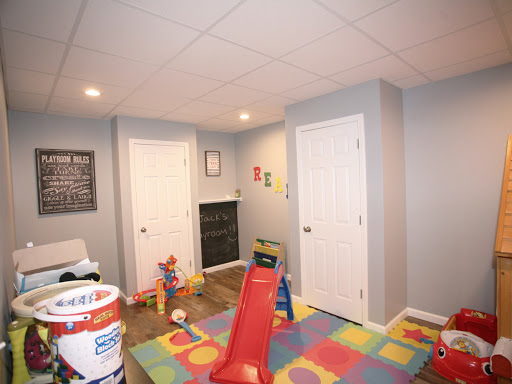 Contractor «Smartland Home Renovations», reviews and photos, 67 Alpha Dr, Highland Heights, OH 44143, USA