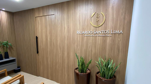 Ricardo Santos Lima Advocacia & Consultoria