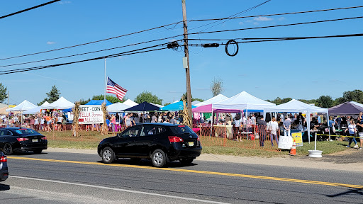 Produce Market «Stella Farms», reviews and photos, 459 Berlin New Freedom Rd, Berlin, NJ 08009, USA