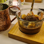 Photo n°1 de l'avis de Tom.e fait le 16/11/2022 à 13:38 sur le  Das Fetzwerk à Oberstdorf