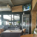 Photo n°1 de l'avis de J.a fait le 16/06/2021 à 11:34 sur le  Restaurante Caçador Pescador à Celeirós