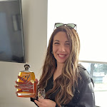 Photo n°1 de l'avis de gialu.i fait le 25/12/2022 à 21:06 sur le  RIAMA AGRIRESORT à Naples