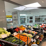 Photo n°1 de l'avis de Cosmo18. fait le 31/05/2022 à 10:29 sur le  Despar Pircher à Sand in Taufers