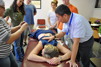 Acupuncture Treatment Center - Photo 2 - Car repair in Orange Park, FL, Jacksonville