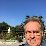 Photo n°3 de l'avis de walter.o fait le 08/05/2023 à 18:25 sur le  Montespina Park Hotel à Naples