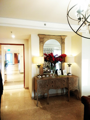 Google Maps image 26