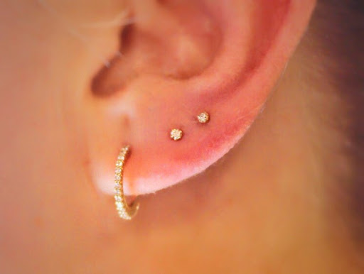 Explore c section tattoo ideas, creative tattoo ideas in Brooklyn, available at Ahimsa Piercing Studio & BVLA Fine Jewelry