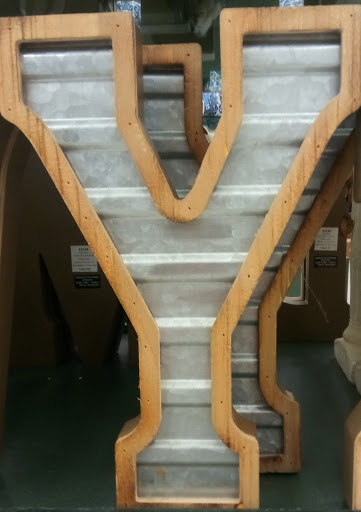 Craft Store «Hobby Lobby», reviews and photos, 620 SW Wilshire Blvd, Burleson, TX 76028, USA