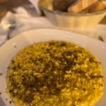 Photo n°12 de l'avis de Nikola.� fait le 31/07/2022 à 11:20 sur le  Bivio Hotel Plaza à Livigno