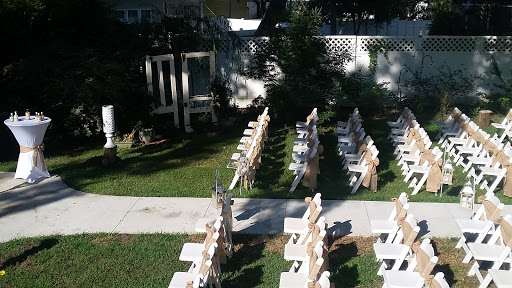 Event Planner «Cooper House & Event Center», reviews and photos, 6011 Dick Pond Rd, Myrtle Beach, SC 29588, USA