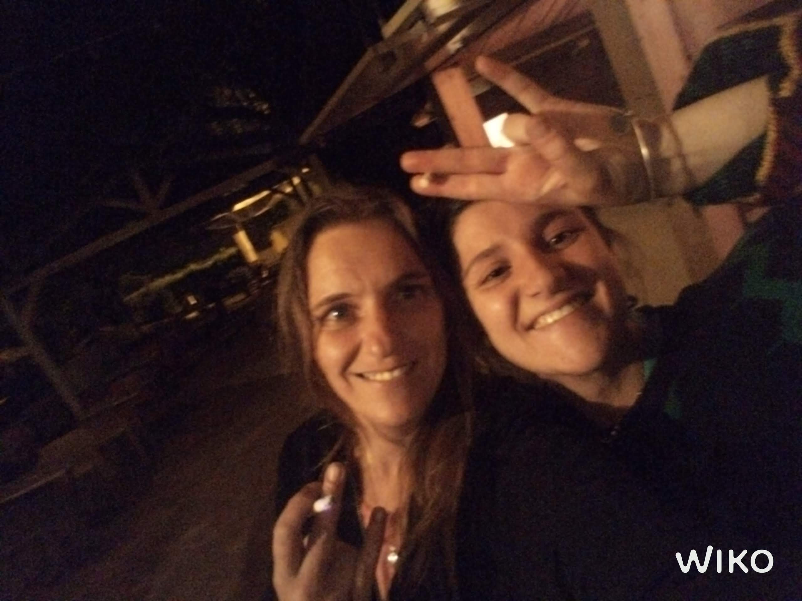 Photo n° 3 de l'avis de Cindy.i fait le 06/10/2021 à 01:15