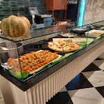 Photo n°7 de l'avis de Paolo.e fait le 22/10/2021 à 16:41 sur le  Ristorante Del Pino à Cercola