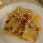 Photo n°11 de l'avis de H..o fait le 10/10/2018 à 11:40 sur le  Le rotonde à Massaciuccoli