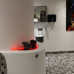 Photo n°5 de l'avis de Carmen. fait le 13/01/2024 à 06:17 sur le  Resort Die Wutzschleife à Rötz