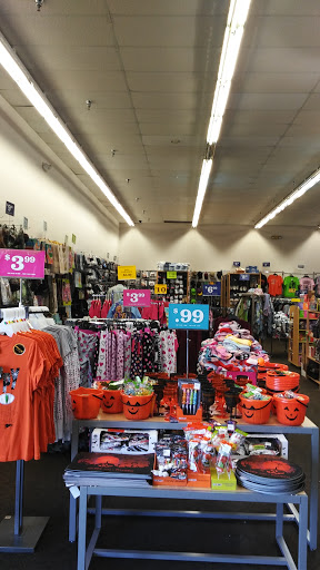 Discount Store «Fallas Discount Stores», reviews and photos, 8354 Pines Blvd, Pembroke Pines, FL 33024, USA