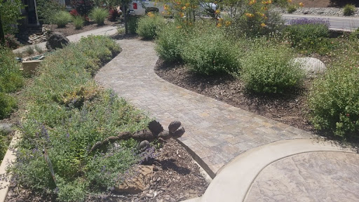 Atlanta Pavers And Landscape Inc image