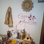 Photo n°11 de l'avis de Achim.r fait le 28/07/2023 à 19:32 sur le  Gasthaus Eichelgarten à Gunzenhausen