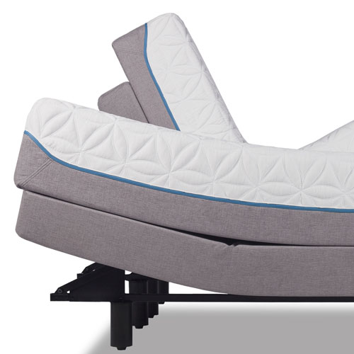 Mattress Store «Xtreme Discount Mattress Warehouse», reviews and photos, 9170 Transit Rd, East Amherst, NY 14051, USA